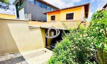 Imagem: CASA PARA VENDA - JARDIM PINHEIRINHO - ACEITA