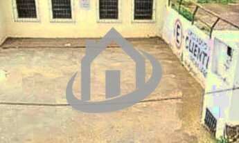 Imagem: TERRENO COMERCIAL PARA VENDA, CENTRO DE