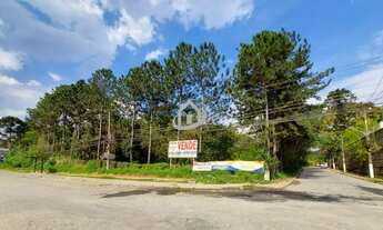 Imagem 1: ÁREA PARA VENDA, EMBU DAS ARTES-SP