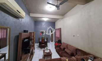 Imagem 2: CASA PARA VENDA, ENGENHO VELHO, EMBU DAS ARTES-SP