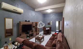 Imagem: CASA PARA VENDA, ENGENHO VELHO, EMBU DAS