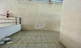 Imagem 5: PONTO COMERCIAL para Locação, TINGIDOR, EMBU DAS ARTES