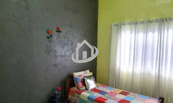 Imagem 7: CASA PARA VENDA, ENGENHO VELHO, EMBU DAS ARTES-SP