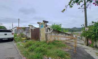 Imagem 3: TERRENO COM PROJETO DE 12 APARTAMENTO PARA VENDA ENGENHO VELHO, EMBU DAS ARTES-SP