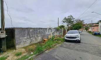 Imagem 4: TERRENO COM PROJETO DE 12 APARTAMENTO PARA VENDA ENGENHO VELHO, EMBU DAS ARTES-SP