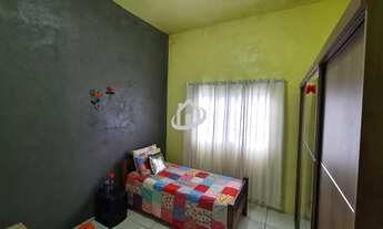 Imagem 6: CASA PARA VENDA, ENGENHO VELHO, EMBU DAS ARTES-SP