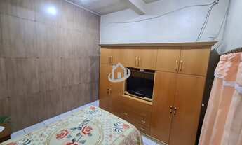 Imagem 5: CASA PARA VENDA, ENGENHO VELHO, EMBU DAS ARTES-SP