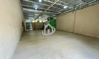 Imagem 3: PONTO COMERCIAL para Locação, TINGIDOR, EMBU DAS ARTES