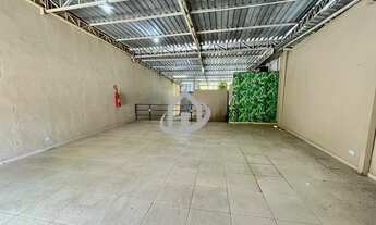 Imagem 4: PONTO COMERCIAL para Locação, TINGIDOR, EMBU DAS ARTES