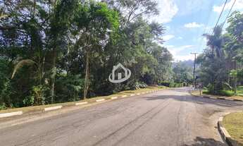 Imagem: TERRENO PARA VENDA, GREEN VALLEY, EMBU DAS