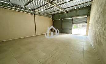 Imagem: PONTO COMERCIAL para Locação, TINGIDOR