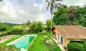 Imagem: LINDA CASA PARA VENDA - EMBU DAS ARTES 5