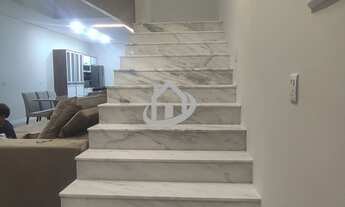 Imagem 3: CASA PARA VENDA JARDIM MAGALY, EMBU DAS ARTES-SP