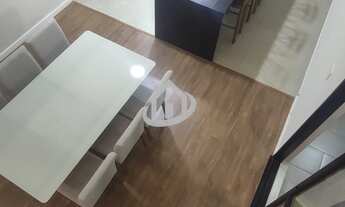 Imagem 6: CASA PARA VENDA JARDIM MAGALY, EMBU DAS ARTES-SP