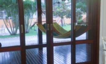 Imagem 7: Lindo Sobrado no Boa Vista 01 Suíte + 04 Dormitórios 900m2 de Terreno Estuda Permuta