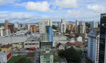 Imagem 4: APARTAMENTO NO CENTRO DE JOINVILLE | 01 SUÍTE + 01