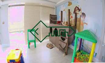 Imagem 2: APARTAMENTO EM BALNEÁRIO CAMBORIÚ