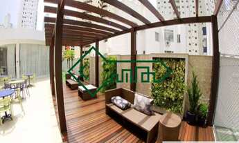 Imagem 6: APARTAMENTO EM BALNEÁRIO CAMBORIÚ