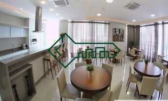 Imagem 3: APARTAMENTO EM BALNEÁRIO CAMBORIÚ