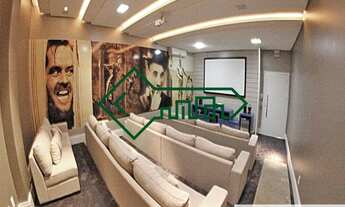 Imagem 5: APARTAMENTO EM BALNEÁRIO CAMBORIÚ