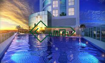 Imagem 4: 3 dormitórios, 3 suíte, 3 banheiro, 2 vagas na garagem, 212M² de Área Construída