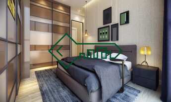 Imagem 5: 3 dormitórios, 3 suíte, 3 banheiro, 2 vagas na garagem, 212M² de Área Construída