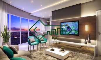 Imagem 6: 3 dormitórios, 3 suíte, 3 banheiro, 2 vagas na garagem, 212M² de Área Construída