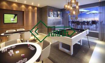 Imagem 7: 3 dormitórios, 3 suíte, 3 banheiro, 2 vagas na garagem, 212M² de Área Construída