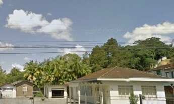 Imagem: IMÓVEL COMERCIAL NO ANITA GARIBALDI