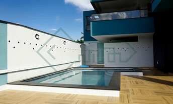 Imagem 4: LINDO APARTAMENTO NO BAIRRO SAGUAÇU | 93 M² | SUÍTE + 2