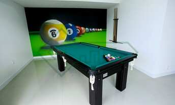 Imagem 6: LINDO APARTAMENTO NO BAIRRO SAGUAÇU | 93 M² | SUÍTE + 2