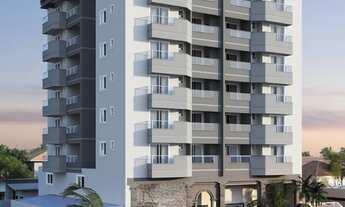 Imagem: LINDO APARTAMENTO DE FRENTE PARA A PRAIA