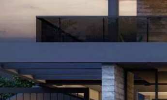 Imagem 2: LANÇAMENTO! APARTAMENTO NO ATIRADORES | 01 SUÍTE + 02 DORMITÓRIOS