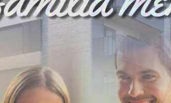 Imagem 3: LANÇAMENTO! APARTAMENTO NO ATIRADORES | 01 SUÍTE + 02 DORMITÓRIOS