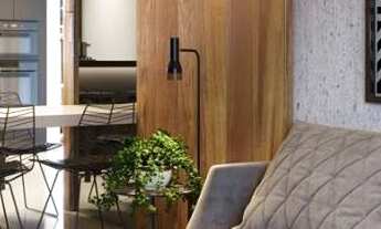 Imagem 6: LANÇAMENTO! APARTAMENTO NO ATIRADORES | 01 SUÍTE + 02 DORMITÓRIOS