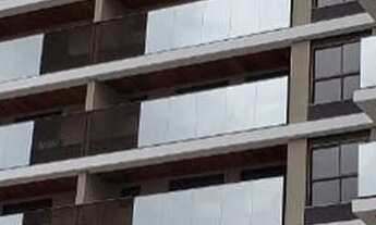 Imagem 3: APARTAMENTO DE ALTO PADRÃO NO BAIRRO ATIRADORES | 3 SUÍTES | 197 M2 PRIVATIVOS