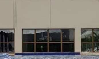 Imagem 5: APARTAMENTO DE ALTO PADRÃO NO BAIRRO ATIRADORES | 3 SUÍTES | 197 M2 PRIVATIVOS