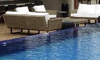 Imagem 7: APARTAMENTO DE ALTO PADRÃO NO BAIRRO ATIRADORES | 3 SUÍTES | 197 M2 PRIVATIVOS