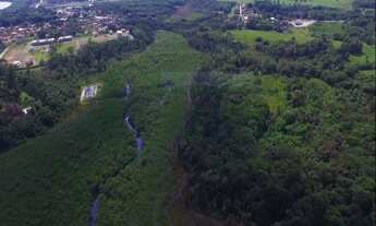 Imagem 3: LINDO TERRENO EM SÃO FRANCISCO DO SUL - SC | 76.047 M²