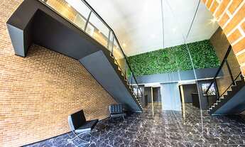 Imagem: APARTAMENTO LOFT NO CENTRO DE JOINVILLE