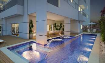 Imagem 2: LINDO APARTAMENTO NO AMÉRICA | 03 SUÍTES