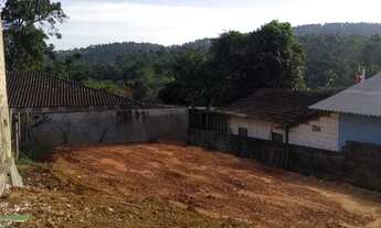 Imagem 3: TERRENO NO ITINGA-ARAQUARI 10X24 = 240M²