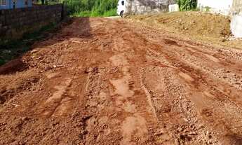 Imagem 2: TERRENO NO ITINGA-ARAQUARI 10X24 = 240M²