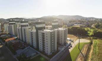 Imagem: LINDO APARTAMENTO NO SANTO ANTONIO 02