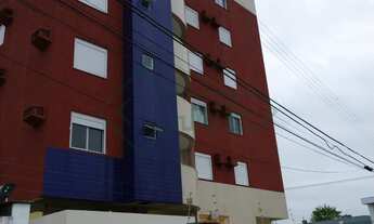 Imagem 4: APARTAMENTO NO AMÉRICA | 98 M² | 01 SUÍTE + 02 DORMITÓRIOS