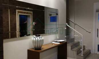 Imagem 5: APARTAMENTO NO AMÉRICA | 98 M² | 01 SUÍTE + 02 DORMITÓRIOS