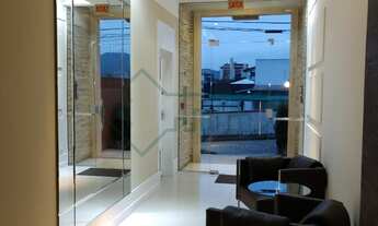 Imagem 6: APARTAMENTO NO AMÉRICA | 98 M² | 01 SUÍTE + 02 DORMITÓRIOS