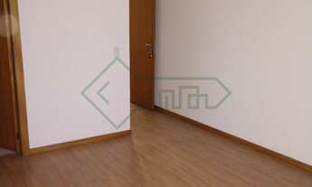 Imagem 7: APARTAMENTO NO AMÉRICA | 98 M² | 01 SUÍTE + 02 DORMITÓRIOS