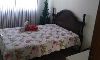 Imagem 3: LINDA CASA EM ITAPOCU - JOINVILLE/SC | RUA ASFALTADA