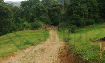 Imagem 2: LINDA CHÁCARA EM MASSARANDUBA | 112.719,11 M²